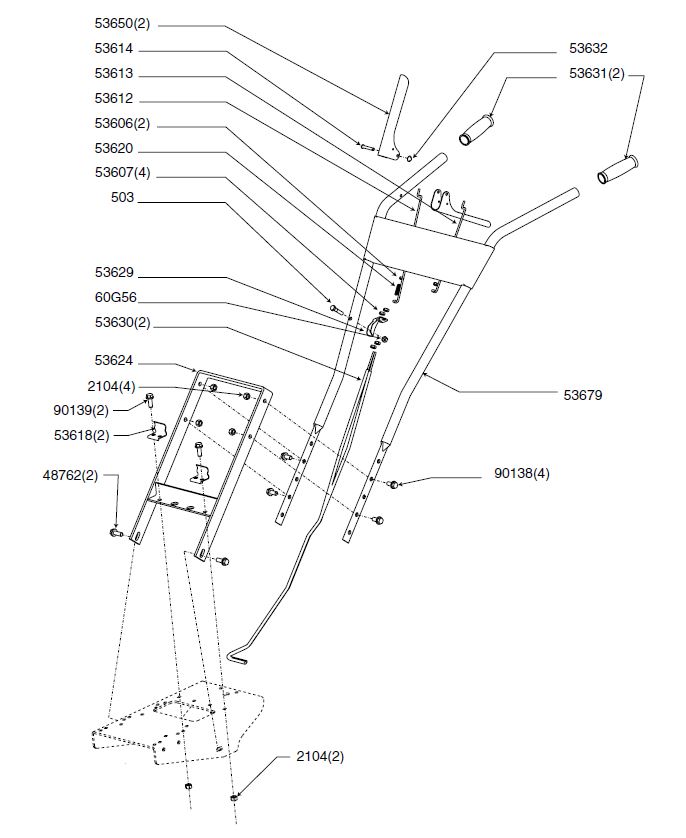 Diagram Image